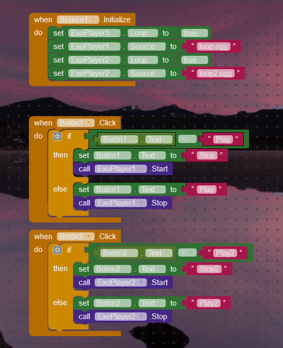 Screenshot_2020-02-14 Kodular Creator