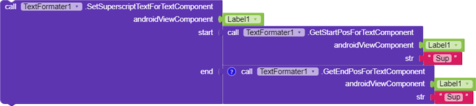 component_event