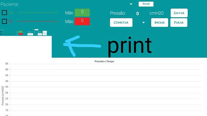 WhatsApp Image 2020-06-05 at 08.47.03