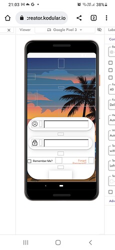 Screenshot_20230118-210309_Chrome