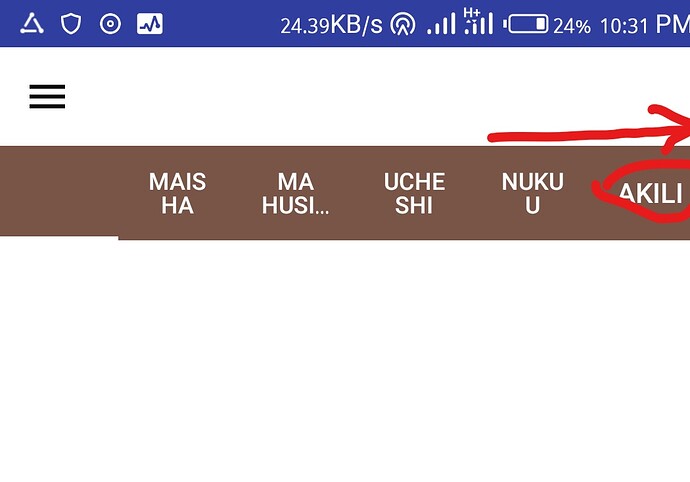 Screenshot_20191112-223111%20(2)_LI