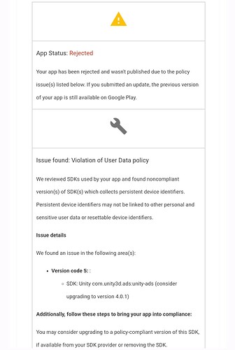 Screenshot_2023-10-10-17-43-25-650-edit_com.google.android.gm