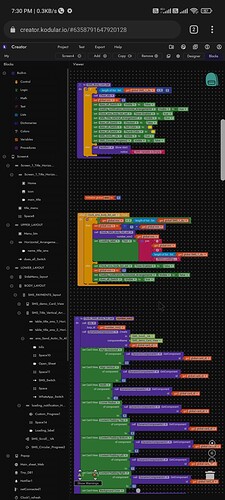 Screenshot_2021-12-04-19-30-52-004_com.android.chrome