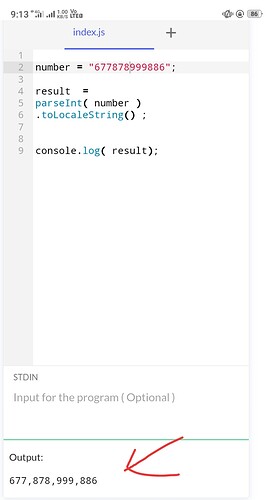 Screenshot_2023-02-05-09-14-07-80