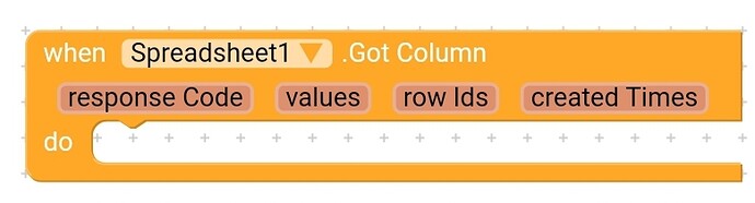 Screenshot_20190726-075652_Chrome