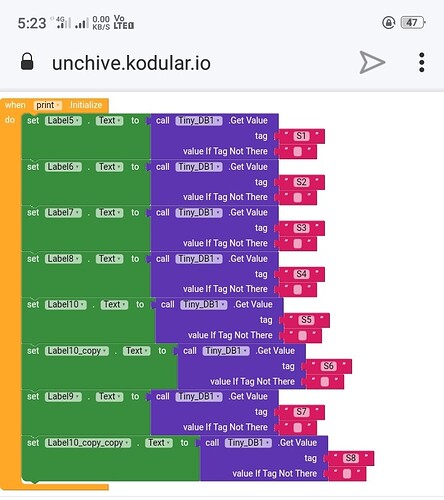 Screenshot_2021-08-30-17-23-49-47