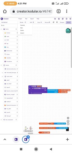 Screenshot_2021-07-23-16-31-05-146_com.android.chrome