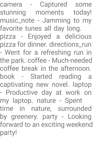 Screenshot_1696904674