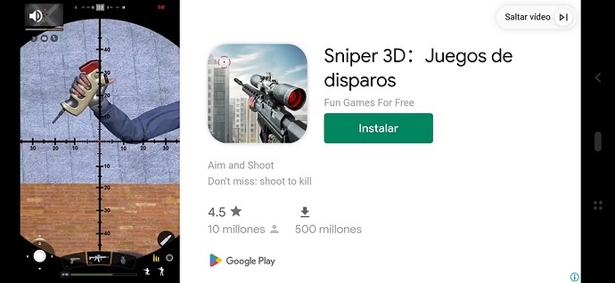 Screenshot_2022-12-25-13-12-08-287_com.zuuks.truck.simulator.euro