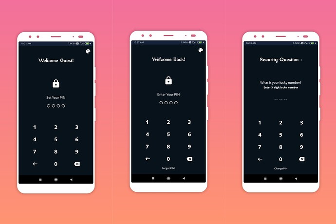 PicsArt_07-20-10.37.29