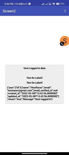 Screenshot_2022-05-08-21-36-22-838_io.makeroid.companion
