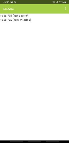 Screenshot_20211123-125916