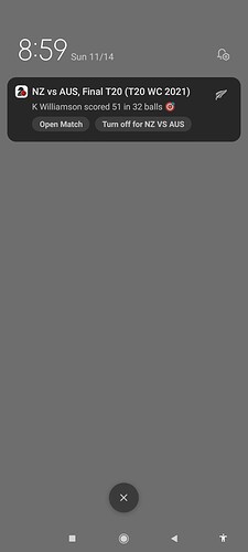 Screenshot_2021-11-14-20-59-41-738_com.google.android.youtube