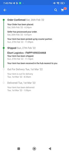 Screenshot_2023-03-15-19-45-43-456_com.flipkart.android