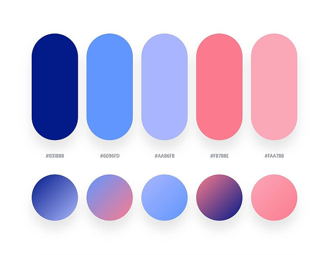 beautiful-color-gradient-palettes-7