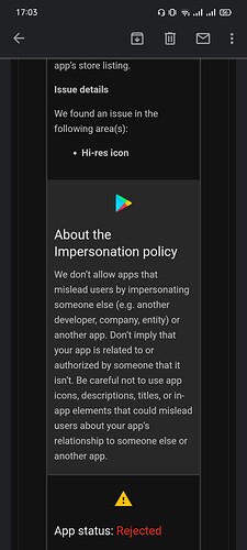 Screenshot_2020-07-17-17-03-12-68