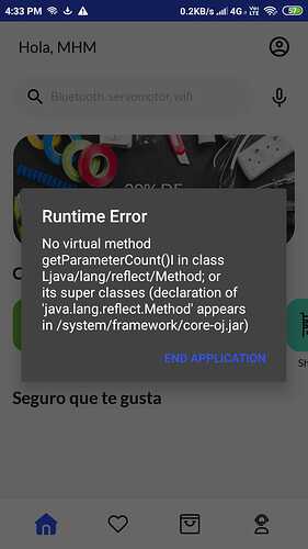 WhatsApp Image 2020-07-19 at 4.34.43 PM