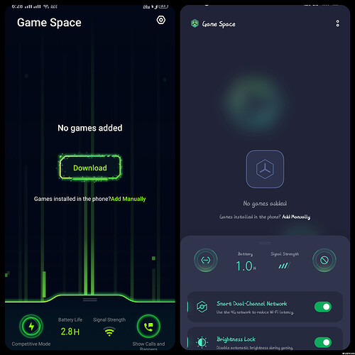 222506dvwdowrgq578o32q