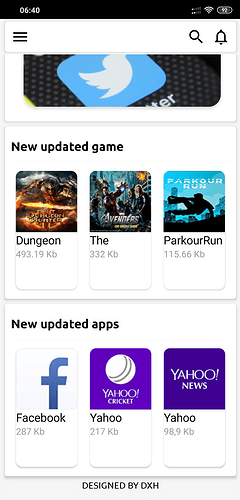 Screenshot_2020-01-23-06-40-49-282_com.dohop96.VXPstore