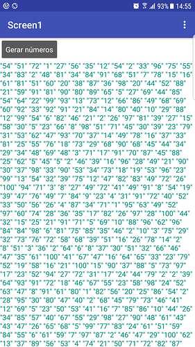 WhatsApp Image 2021-01-21 at 14.56.14