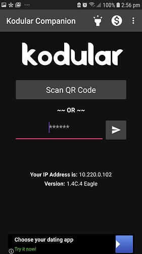103435162_1135678516801813_5440363335336574322_n
