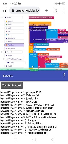 Screenshot_2022-11-18-15-28-07-69