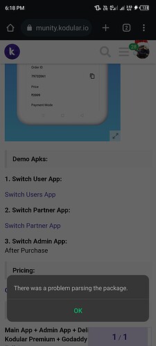 Screenshot_20221220-181846