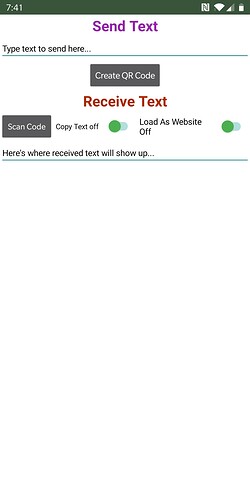 Screenshot_20200309-194106