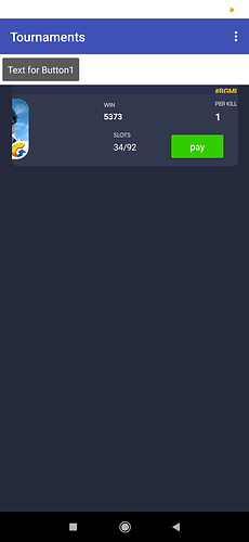 Screenshot_2021-12-28-15-31-26-692_com.otpverification.aiastore