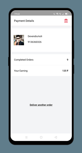 tia6461018204983873157 (1)