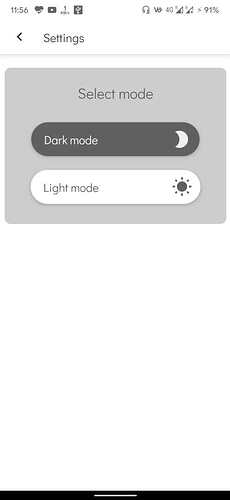 wallSettingsScreenLight