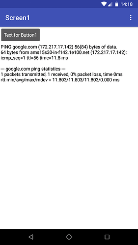 Screenshot_20200426-141853