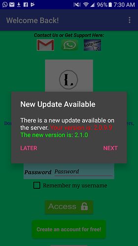 Screenshot_20190628-073008