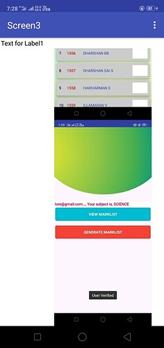 Screenshot_2022-12-02-19-28-14-91