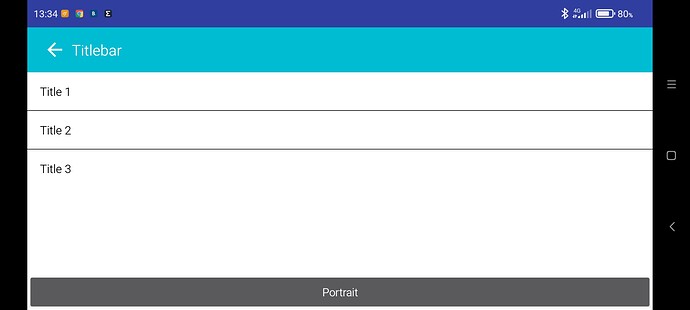 Screenshot_2021-04-11-13-34-49-615_io.kodular.apphelperstudio.RP
