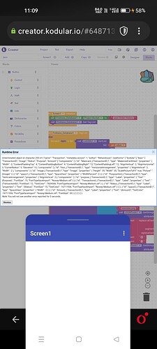 Screenshot_2022-09-30-11-09-42-46_bcf19fdaab5f528e1a140238641ca633