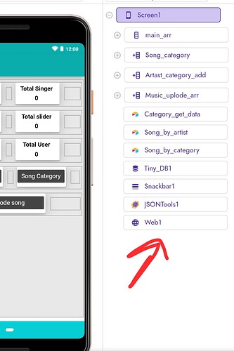 Screenshot_20230401-203412