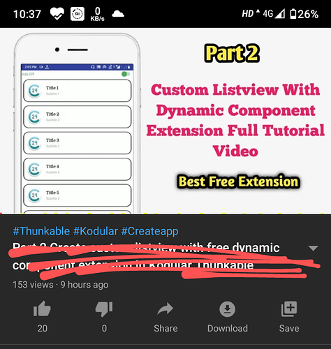 Screenshot_20200716-223722~2