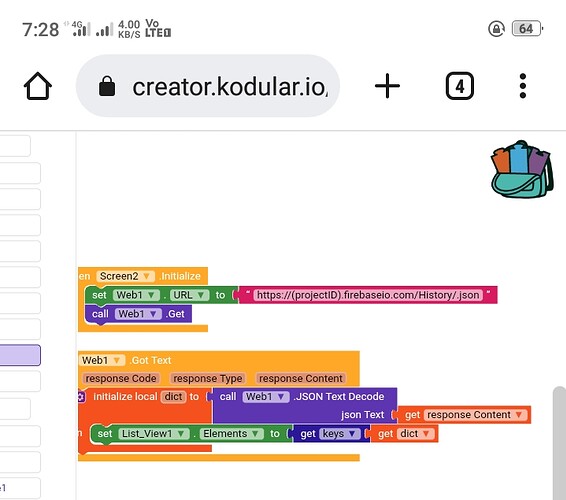 Screenshot_2022-05-22-07-28-59-30