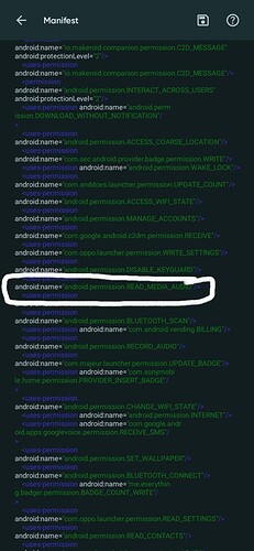 Screenshot_20231101_220618_Skit
