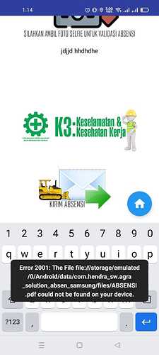 24551af3-a82a-4335-ab24-f1d3739c40a1