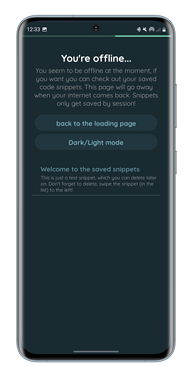 Screenshot_20221015-123313_samsung-galaxys20-cloudblue-portrait