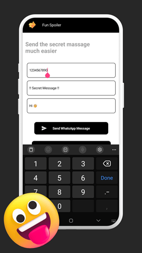 2_20230527_201458_0001