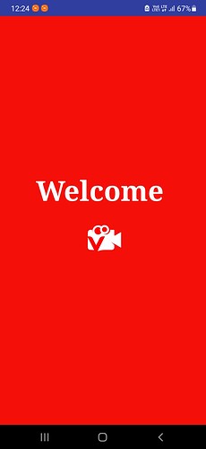 Screenshot_20210525-122447