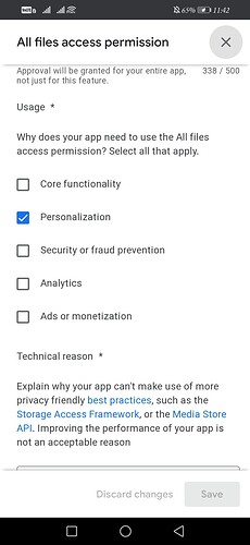 Screenshot_20211021_234258_com.android.chrome