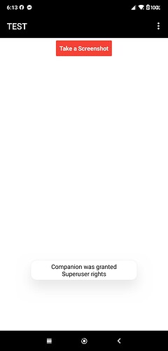 Screenshot_2020-04-12-18-13-07-744_io.makeroid.companion