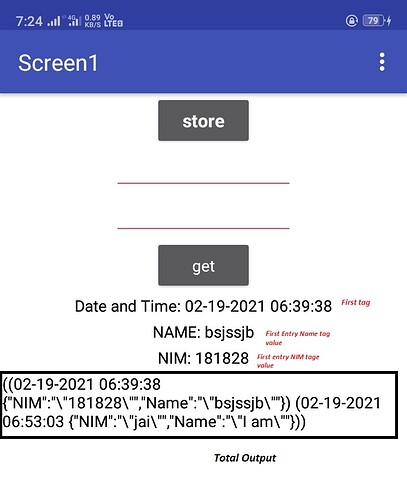 WhatsApp Image 2021-02-19 at 7.24.27 AM