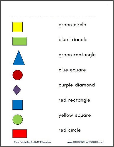 10d9d948077adee3e2b33a01ca8a2409