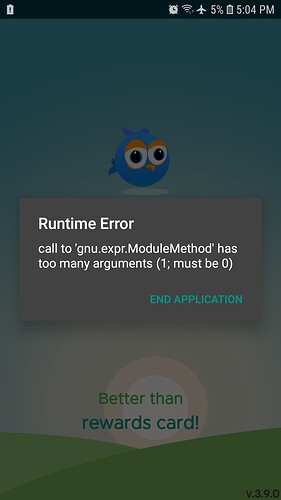 Screenshot_20190616-170451
