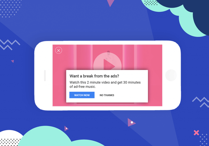 Video-Ads-1-1024x716